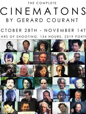 Самые длинные фильмы